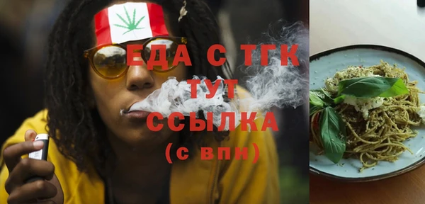 гашик Краснослободск