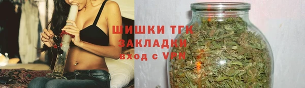 ГАЛЛЮЦИНОГЕННЫЕ ГРИБЫ Семёнов