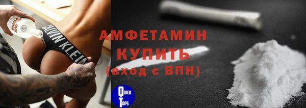 гашик Краснослободск