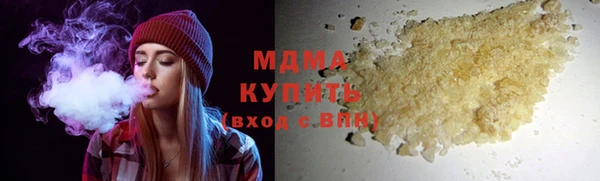 гашик Краснослободск
