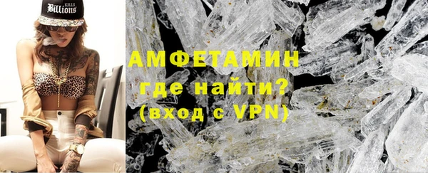 гашик Краснослободск