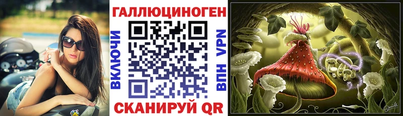 Галлюциногенные грибы GOLDEN TEACHER  Купить где  Бавлы 